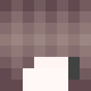 Player skin of ___Lotti_