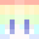 Player skin of ____F___________