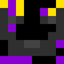 Player skin of __adamiiik__