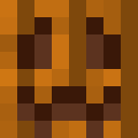 Player skin of __arcti