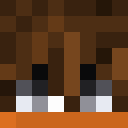 Player skin of __edi__