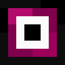 Player skin of __kreck