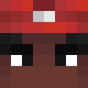 Player skin of _al0s_
