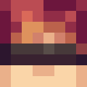Player skin of _alr1n_