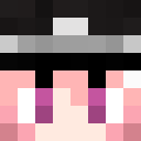 Player skin of _bantis