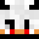 Player skin of _blackclouds_