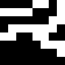 Player skin of _cobwebss