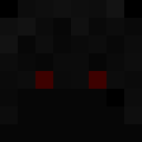 Player skin of _crowsbane