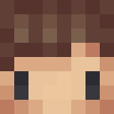 Player skin of _l1proviste_
