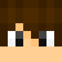 Player skin of _mnmsvjt_