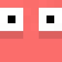 Player skin of _rode_