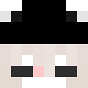 Player skin of _sadie