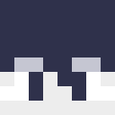 Player skin of _sipsi