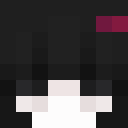 Player skin of _smollbrain_