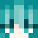 Player skin of _wo