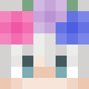 Player skin of _wuh