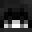 Player skin of _x4r