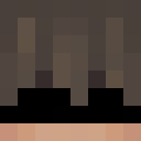 Player skin of _zWw