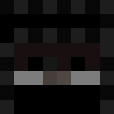 Player skin of _zuq