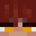Player skin of TinyAlperen