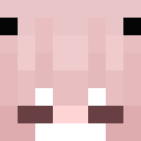 Player skin of Acerobot