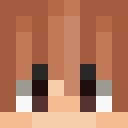 Player skin of Altraze