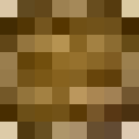 Player skin of Acabrerod