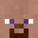 Player skin of UCCyouth