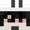 Player skin of Kupiec69Korzenny