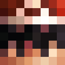 Player skin of R_SBack_