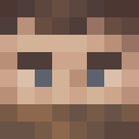 Player skin of DeLiks_