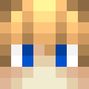 Player skin of DanielPierz