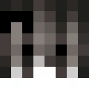 Player skin of dreamsrotting