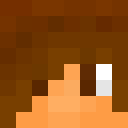 Player skin of Brod1220