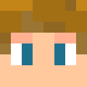 Player skin of GojoEpik