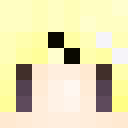 Player skin of Molean_