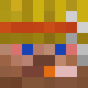 Player skin of SaDucky
