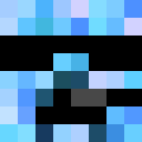 Player skin of LordRiki