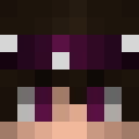 Player skin of Prahgatoni