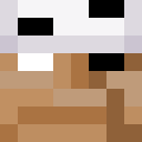 Player skin of Quzan