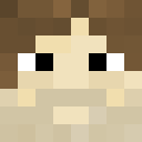 Player skin of MasterAlx