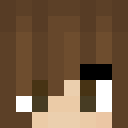 Player skin of Mellyyx