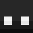 Player skin of Potts_67