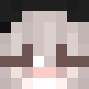 Player skin of SuwyUwU