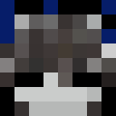 Player skin of Afflin3