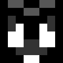 Player skin of its_Malu