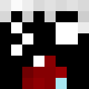 Player skin of rubber_nutrition