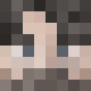 Player skin of CradleNo3