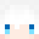 Player skin of a26743310
