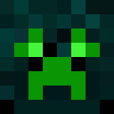 Player skin of Solarunderpants